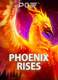 ประสบการณ์ทดลอง เกมส์ สล็อตฝาก รับ 100 ล่าสุด ตื่นเต้นเกินคำบรรยาย