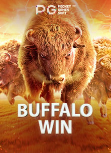 แนะนำการทดลอง เกมส์ สล็อต ให้สนุกสุดๆ