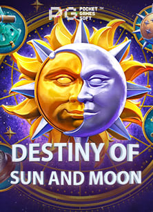 สนุกไปกับทดลอง เครดิต ฟรีส ล๊ อ ต 189 แบบมืออาชีพ