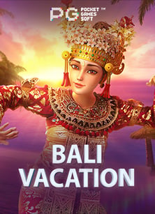 ทดลอง เครดิต ฟรีส ล๊ อ ต 189: เปิดประสบการณ์เกมสุดมันส์