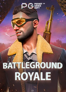 สนุกกับการทดลอง เล น maxbet: เคล็ดลับและรีวิวเกมสนุกๆ