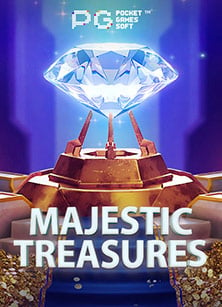 โปรโมชั่น วิดีโอสล็อตออนไลน์ ทดลองเล่นจาก NetEnt