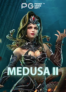 โปรโมชั่น วิดีโอสล็อต โบนัสสุดพิเศษที่ไม่ควรพลาด