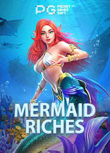 โปรโมชั่น วิธี ดู ลาย ไพ่ บา คา ร่า: เทคนิคที่คุณควรรู้