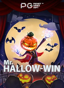 โปรโมชั่น วิธี เล่น w88 บน มือ ถือ สนุกสุดเหวี่ยง!