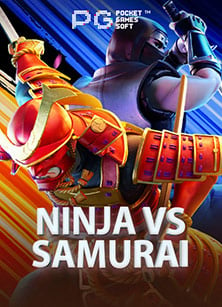 โปรโมชั่น วิธีดูราคา bet365: รีวิวเห็นจริง