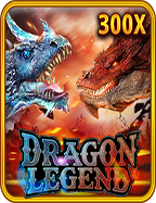 ข้อดีของการดาวน์โหลด รอยัล สล็อต 777 เพื่อเพิ่มโอกาสชนะ