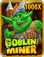 รีวิวสนุกๆ กับการดาวน์โหลด สล็อต 007 เกมสุดมัน