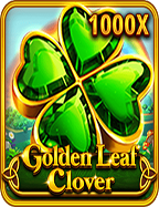 ดาวน์โหลด สล็อต 1234www thaicasino 333 com เล่นง่ายพร้อมเทคนิค