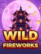 บา คา ร่า ฝาก วอ เลท: ทางเลือกสร้างกำไรด้วยระบบใหม่