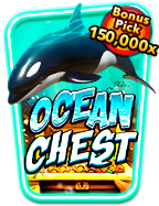 สูตรเด็ด บา คา ร่า ฝาก วอ เลท ที่ต้องรู้