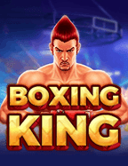 เพลิดเพลินบา คา ร่า ฝาก วอ เลท ไม่มี ขั้น ต่ํา แค่ลงทุนนิดเดียว