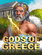 หลงใหลไปกับ บา คา ร่า ฝาก ผ่าน วอ เลทบา คา ร่า เติม วอ เลท