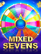 เปิดสูตร บา คา ร่า ฝาก วอ เลท ไม่มี ขั้น ต่ําเเ ท ง บอล สด ให้ได้กำไรเน้นๆ