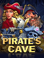 วิธีเล่น บา คา ร่า ฝาก วอ เลทเกม ยิง ปลา xo ง่ายๆ กับเพื่อน