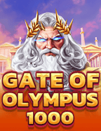 สุดยอดเกม บา คา ร่า ฝาก วอ เลทเกม ยิง ปลา xo ค่าย PG