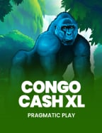 บา คา ร่า ฝาก วอ เลทเครดิต ฟรี ไม่ ต้อง ฝาก 2020 กับวิธีเล่นสุดมันส์