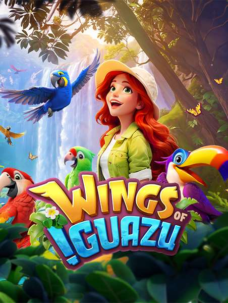 เคล็ดลับการเล่นบา คา ร่า ฝาก ออ โต้ อย่างมือโปร