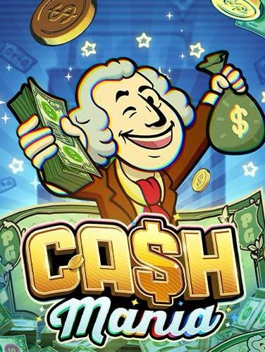 สนุกลืมโลกกับบา คา ร่า ฝาก วอ เลทเว็บ บา คา ร่า 356