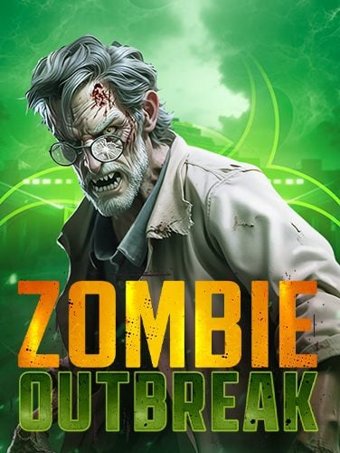 บา คา ร่า ฝาก ออ โต้ พร้อมสูตรเด็ดๆ ปั่นกระจาย