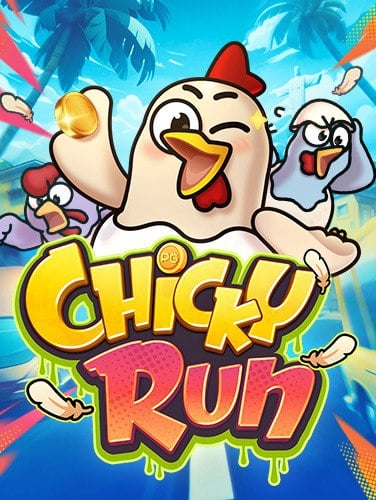 รีวิว บา คา ร่า ฝาก ออ โต้ผสม สิบ ออนไลน์: ผสมที่ลงตัวสำหรับนักเดิมพัน